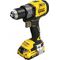 18V cordless drill/driver SFMCD725D2K STANLEY - Electric Tools - Tools - Techbox
