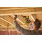 18V Cordless Hammer Drill Driver SFMCD716B-XJ STANLEY | Techbox