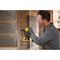 18V Cordless Hammer Drill Driver SFMCD716B-XJ STANLEY | Techbox