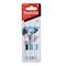 18V jigsaw without battery + blades DJV180ZX MAKITA | Techbox