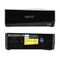 ASUS BW-16D1X-U optical disc drive Blu-Ray RW Black - Optical Drives - Laptops & PC Builds - Techbox