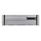 ASUS DRW-08D6MT (OEM) optical disc drive Internal DVD±RW Black - Optical Drives - Laptops & PC Builds - Techbox