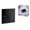ASUS SDRW-08D2S-U Lite optical disc drive DVD±RW Black | Techbox