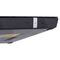 ASUS SDRW-08D2S-U Lite optical disc drive DVD±RW Black | Techbox