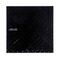 ASUS SDRW-08D2S-U Lite optical disc drive DVD±RW Black | Techbox