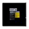 ASUS SDRW-08D2S-U Lite optical disc drive DVD±RW Black | Techbox