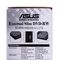 ASUS SDRW-08D2S-U Lite optical disc drive DVD±RW Black | Techbox