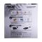 ASUS SDRW-08D2S-U Lite optical disc drive DVD±RW Black | Techbox