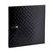 ASUS SDRW-08D2S-U Lite optical disc drive DVD±RW Black | Techbox