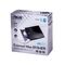 ASUS SDRW-08D2S-U Lite optical disc drive DVD±RW Black | Techbox