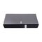 ASUS SDRW-08D2S-U Lite optical disc drive DVD±RW Black | Techbox