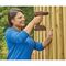 Black & Decker BDCDC18-QW drill 650 RPM Black, Orange - Electric Tools - Tools - Techbox