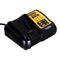DeWALT DCD708D2T-QW power screwdriver/impact driver Black,Yellow 1650 RPM | Techbox