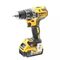 Dewalt DCD708P2T-QW - Electric Tools - Tools - Techbox