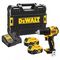Dewalt DCD708P2T-QW - Electric Tools - Tools - Techbox