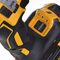 DeWALT DCD791D2-QW drill Keyless Black,Yellow 1.5 kg | Techbox
