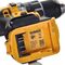 DeWALT DCD791D2-QW drill Keyless Black,Yellow 1.5 kg | Techbox