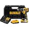 DeWALT DCD791D2-QW drill Keyless Black,Yellow 1.5 kg | Techbox