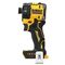 DeWalt DCF870N-XJ Impact driver 1/4" 18 V 56 Nm black, yellow | Techbox