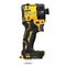 DeWalt DCF870N-XJ Impact driver 1/4" 18 V 56 Nm black, yellow | Techbox
