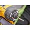 DeWalt DCF870N-XJ Impact driver 1/4" 18 V 56 Nm black, yellow | Techbox