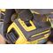 DeWalt DCF870N-XJ Impact driver 1/4" 18 V 56 Nm black, yellow | Techbox