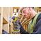 DeWalt DCF870N-XJ Impact driver 1/4" 18 V 56 Nm black, yellow | Techbox