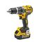 DEWALT DCK266P2 Cordless power tool set 18V XR | Techbox