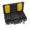 DEWALT DCK266P2 Cordless power tool set 18V XR | Techbox