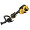 DeWALT DCMAS5713N-XJ lawn mower | Techbox