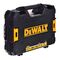 DRILL/DRIVER DEWALT DCD800P2T-QW 18V 2X5,0AH BL TSTAK | Techbox