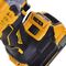 DRILL/DRIVER DEWALT DCD800P2T-QW 18V 2X5,0AH BL TSTAK | Techbox