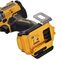 DRILL/DRIVER DEWALT DCD800P2T-QW 18V 2X5,0AH BL TSTAK | Techbox