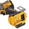 DRILL/DRIVER DEWALT DCD805P2T 18V 2X5,0AH BL TSTAK | Techbox