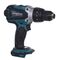 Drill driver Makita DDF458Z - Electric Tools - Tools - Techbox
