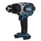 Drill driver Makita DDF458Z - Electric Tools - Tools - Techbox