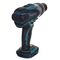 Drill driver Makita DDF458Z - Electric Tools - Tools - Techbox