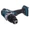 Drill driver Makita DDF458Z - Electric Tools - Tools - Techbox