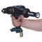 Drill driver Makita DDF458Z - Electric Tools - Tools - Techbox