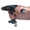 Drill driver Makita DDF458Z - Electric Tools - Tools - Techbox