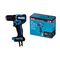 Drill driver Makita DDF487Z | Techbox