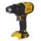 DRILL/DRIVER STANLEY SFMCD710D2K-QW - Electric Tools - Tools - Techbox