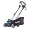 Electric mower MAKITA ELM3720 | Techbox