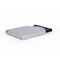 Gembird DVD-USB-021-SV External USB DVD drive, silver | Techbox