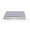 Gembird DVD-USB-021-SV External USB DVD drive, silver | Techbox