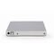 Gembird DVD-USB-021-SV External USB DVD drive, silver | Techbox