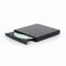Gembird DVD-USB-04 optical disc drive DVD±RW Black | Techbox