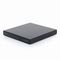 Gembird DVD-USB-04 optical disc drive DVD±RW Black | Techbox