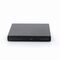 Gembird DVD-USB-04 optical disc drive DVD±RW Black | Techbox