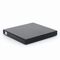 Gembird DVD-USB-04 optical disc drive DVD±RW Black | Techbox